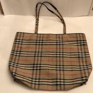 burberry purses outlet